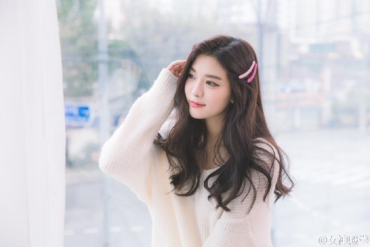 国产三级精品久久老司机精品视频亚洲|97国产精品一区二区|国产麻豆系列av-色偷偷精品一区二区亚洲av|欧美激情一区二区在线看不卡|宅男看片午夜大片啪啪mv|色卡网站免费大全|走出一条中国特色城市现代化新路子——中央城市工作会议精神引发热烈反响